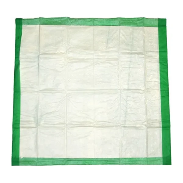 8in1 Mata Absorbująca Training Pads Large Bag 30szt 8in1 Mata Absorbująca Training Pads Large Bag 30szt – zdjęcie 6