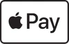 Apple Pay