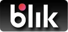 BLIK