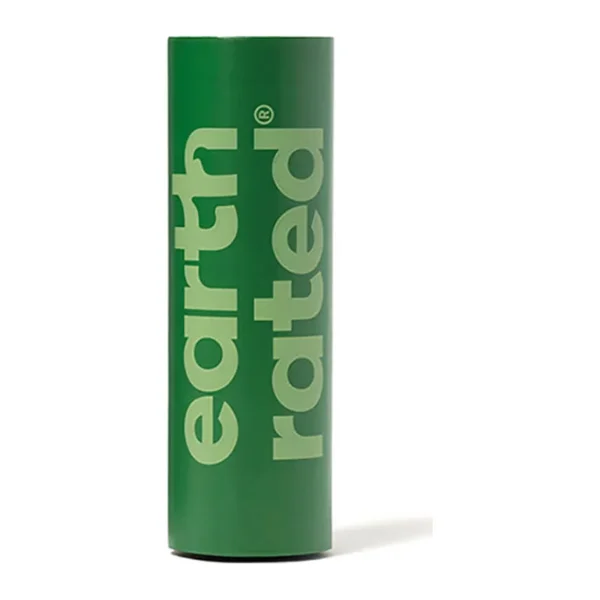 Earth Rated Woreczki Lawendowe 300 szt. – zdjęcie 4