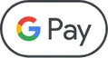 Google Pay