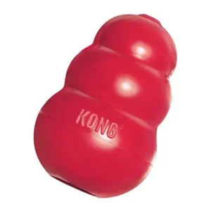 KONG Classic M KONG Classic M