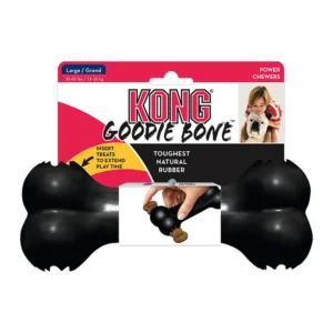 KONG Company Extreme Goodie Bone M KONG Company Extreme Goodie Bone M