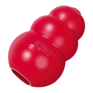 KONG Company Extreme XL Czerwony KONG Company Extreme XL Czerwony