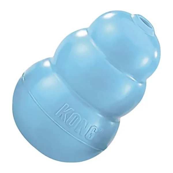KONG Company Puppy S – zdjęcie 3