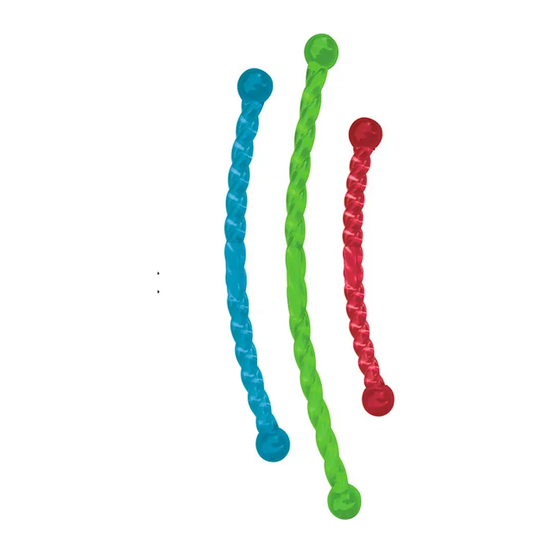 KONG Safestix S – bezpieczny patyk do aportu (30 cm)