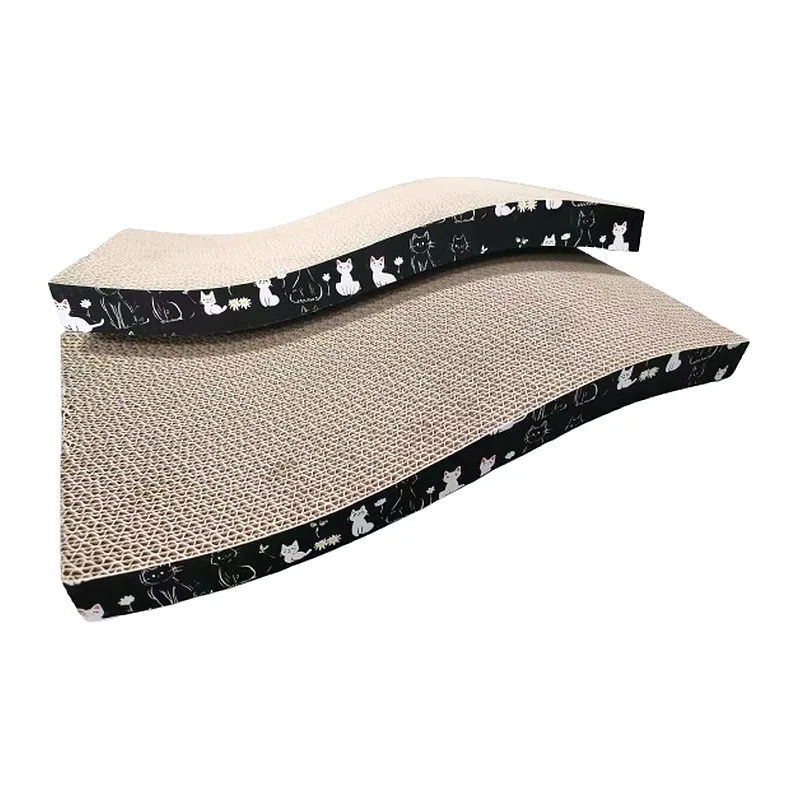 Szarpak bawełniany dla psa NUXIE 4 węzły XXL 60 cm