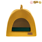 pol_pl_RECOBED-Budka-Dla-Psa-Welurowe-Miodowa-M-50x50cm-16383_2.png 485c05d5d7c73813e926a9324717585a