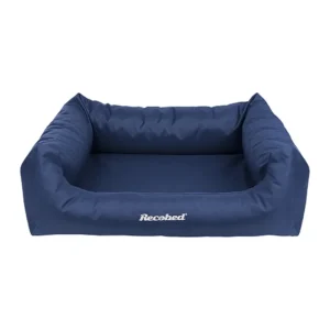 Recobed Kanapa Baltic Granat S 65x50cm Recobed Kanapa Baltic Granat S 65x50cm