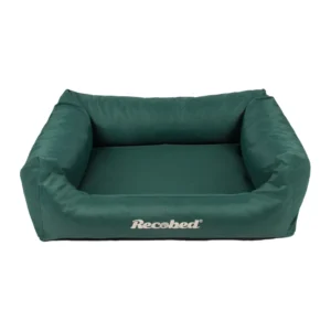 Recobed Kanapa Baltic Zieleń L 100x80cm Recobed Kanapa Baltic Zieleń L 100x80cm