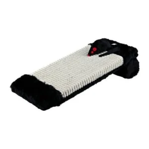 Trixie Drapak Z Rolką 15x35cm Trixie Drapak Z Rolką 15x35cm