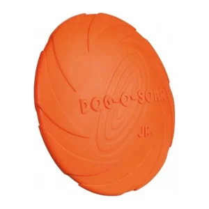 TRIXIE Frisbee 15cm