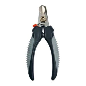 TRIXIE Obcinacz Do Pazurów DE LUX 12cm - Dla Małych Psów, Kotów I Zwierząt TRIXIE Obcinacz Do Pazurów DE LUX 12cm - Dla Małych Psów, Kotów I Zwierząt