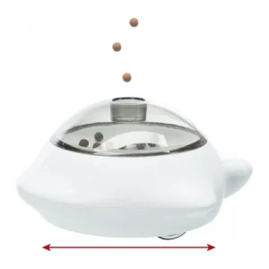 Trixie Snack Popper 21×10×12cm Trixie Snack Popper 21×10×12cm