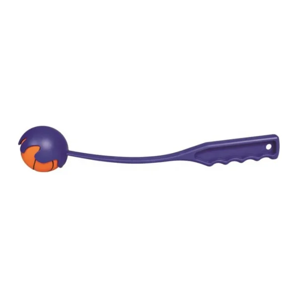 Trixie Wyrzutnia Piłek 30 cm Trixie Wyrzutnia Piłek 30 cm – zdjęcie 2