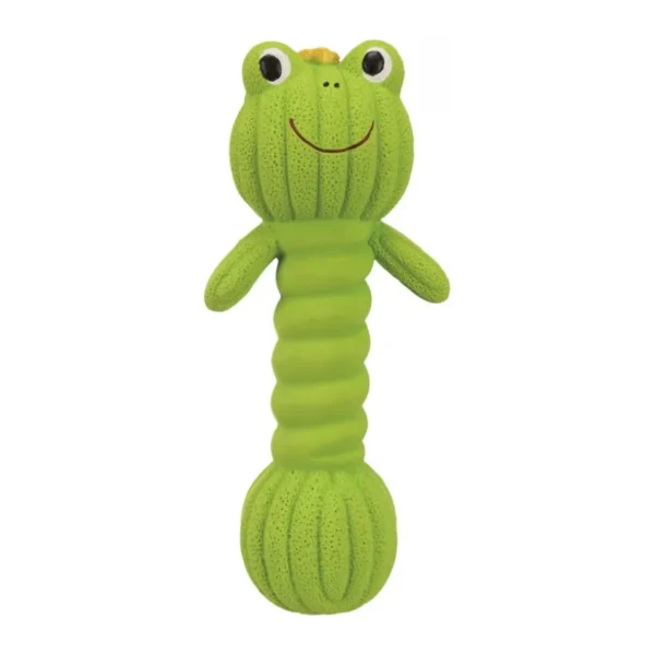 Trixie Żaba 18cm Trixie Żaba 18cm