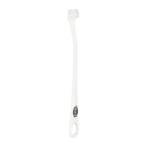Trixie Zestaw Szczoteczek Do Zębów 15cm 4szt Trixie Zestaw Szczoteczek Do Zębów 15cm 4szt